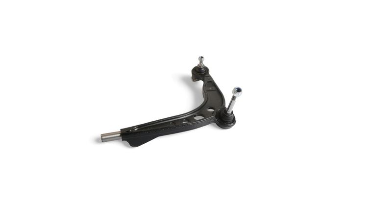 SKF VKDS328500B Control/Trailing Arm, wheel suspension
