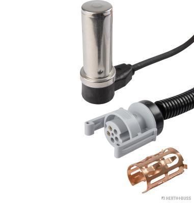 Snímač, počet otáček kol 70660942