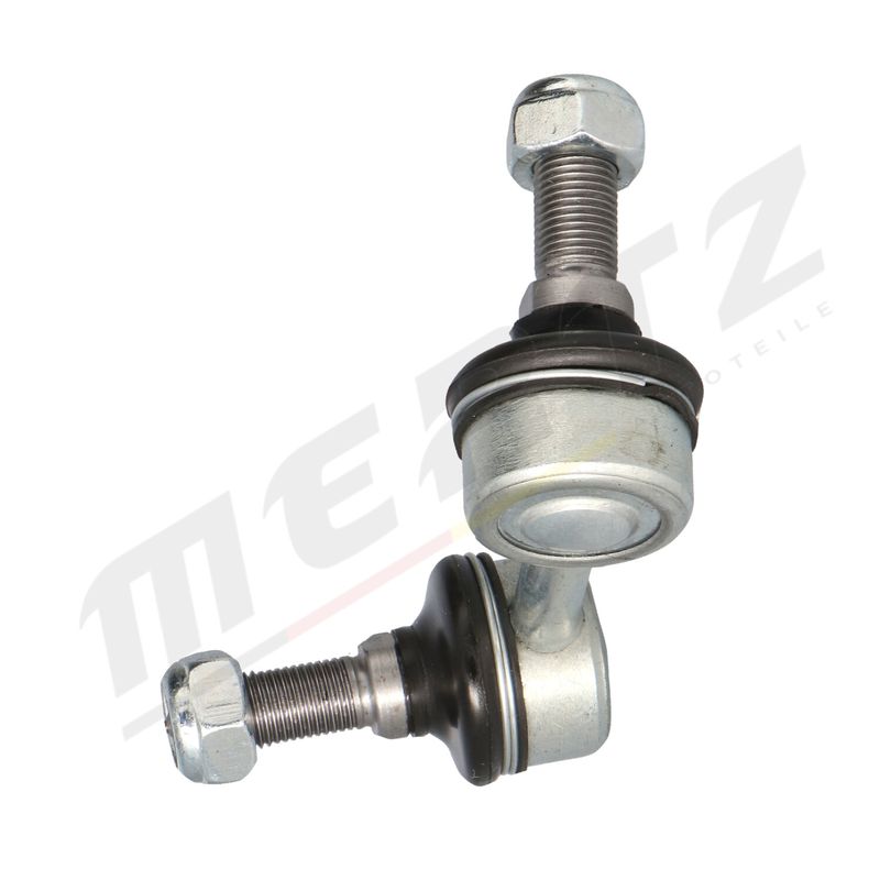 M-S1769_4.JPG