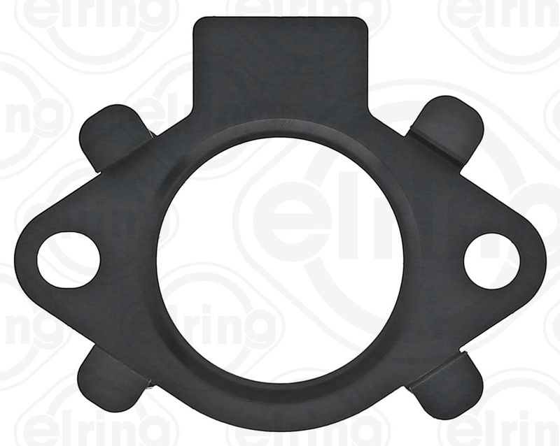 Product Image - Afdichting, egr-klep - 839.680 - ELRING