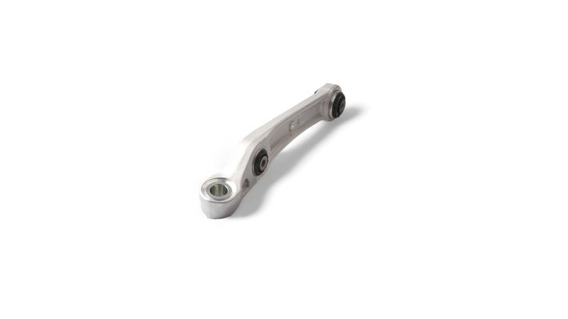 Prekės atitinka OEM kodą: 4M0 407 152 H