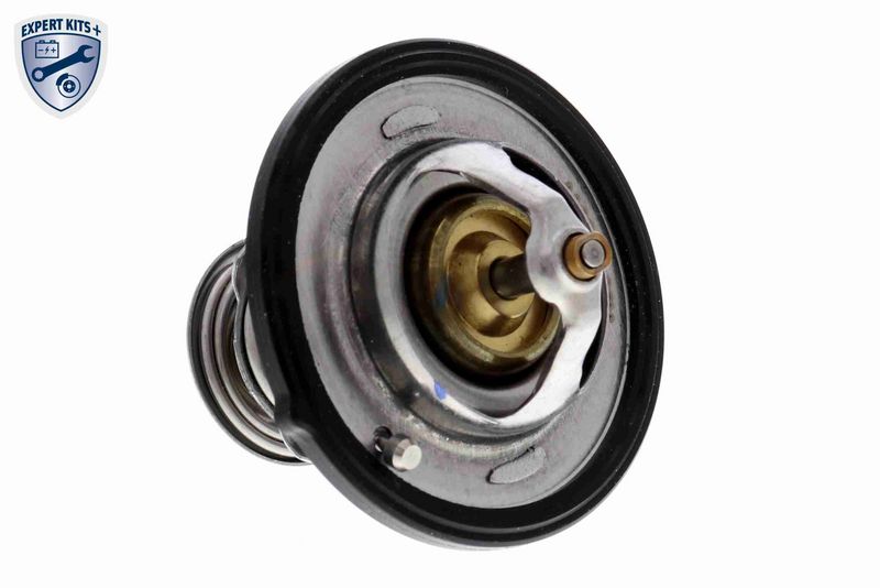 ACKOJA A53-99-0011 Thermostat, coolant