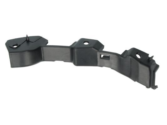 BLIC 5504-00-2564931P Mounting Bracket, bumper
