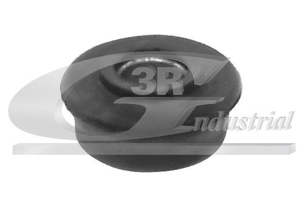 Puks, 3RG 50646