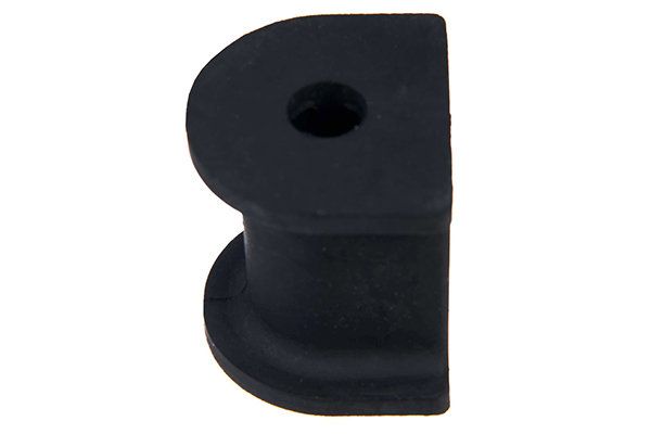 STELLOX 79-00888-SX Mounting, stabiliser bar
