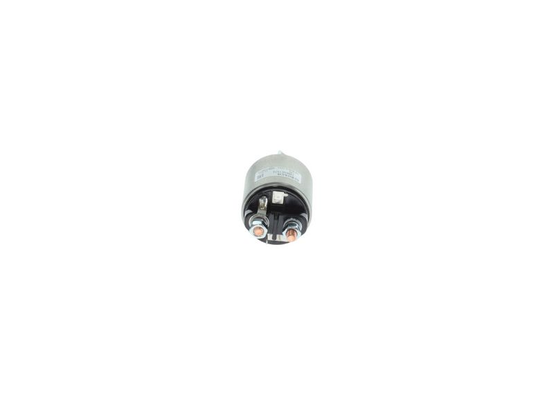 Magnetlülitus, starter, BOSCH 1 986 SE1 575