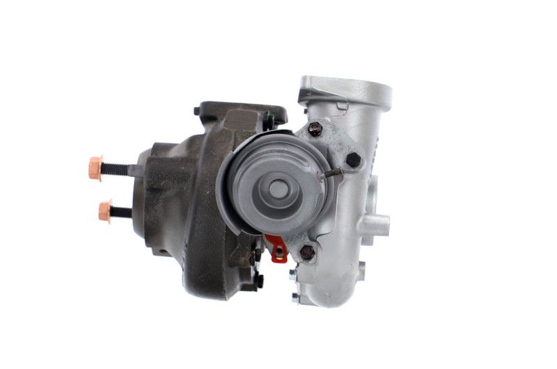 REMANTE 003-001-000226R Charger, charging (supercharged/turbocharged)