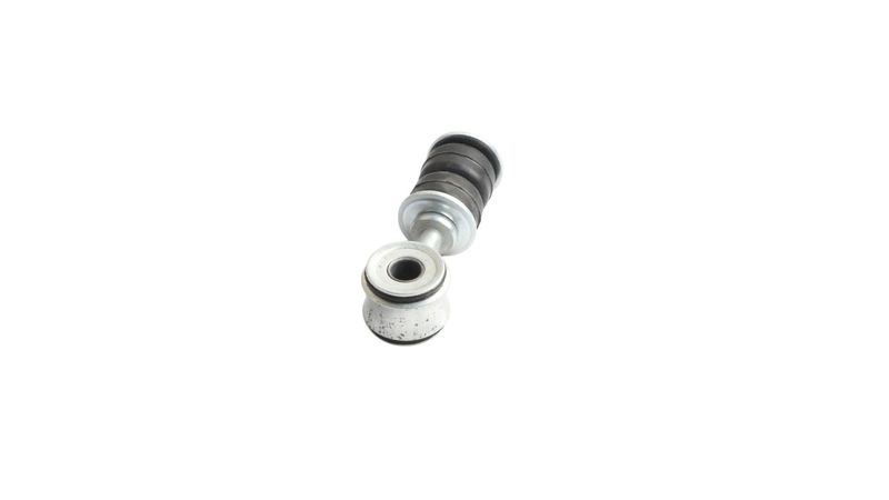 SKF VKDS343026 Link/Coupling Rod, stabiliser bar