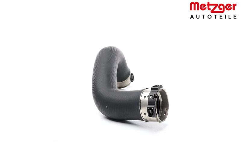METZGER AUTOTEILE 2400768 Turbinos oro žarna