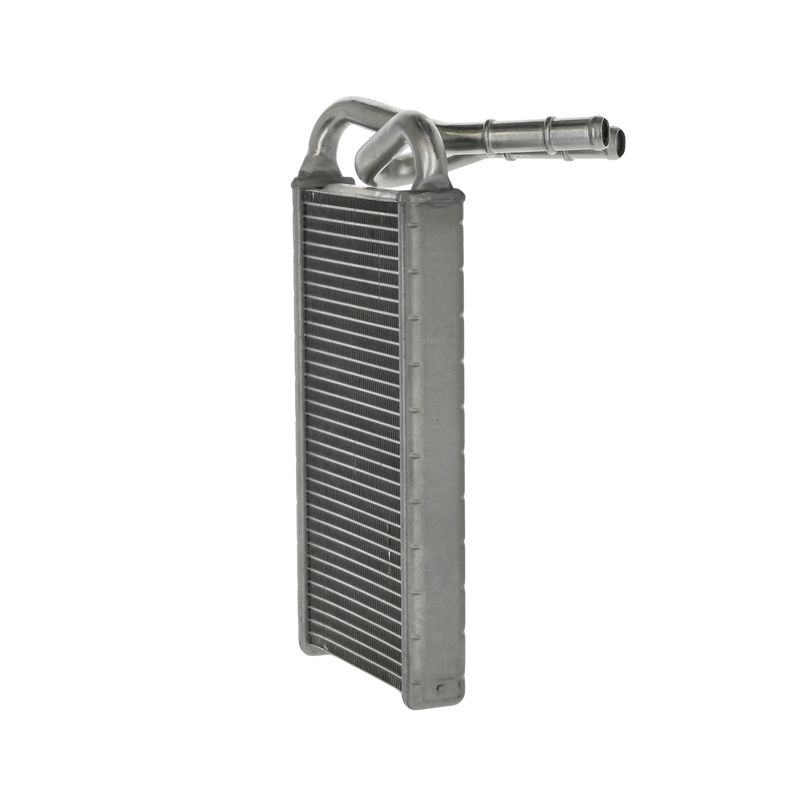 NISSENS 707425 Heat Exchanger, interior heating