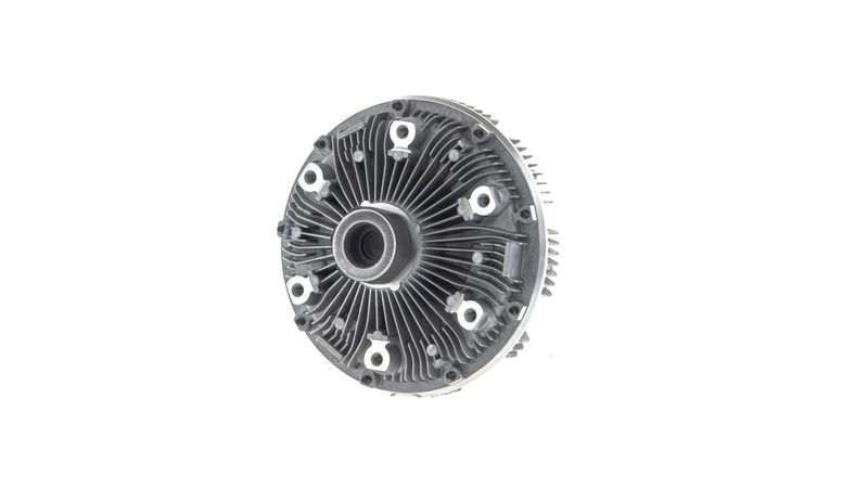 Product Image - Koppeling, radiateurventilator - CFC229000P - MAHLE