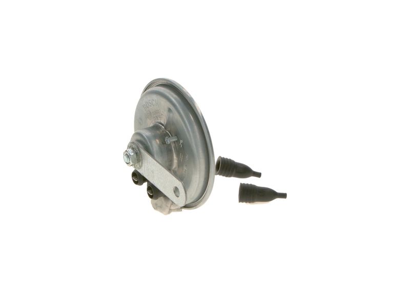 Prekės atitinka OEM kodą: 1399119