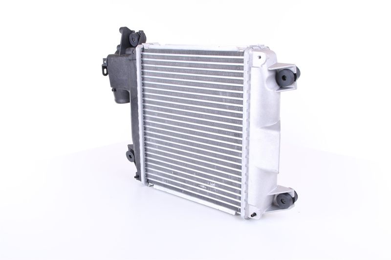 NISSENS 961424 Interkuleris