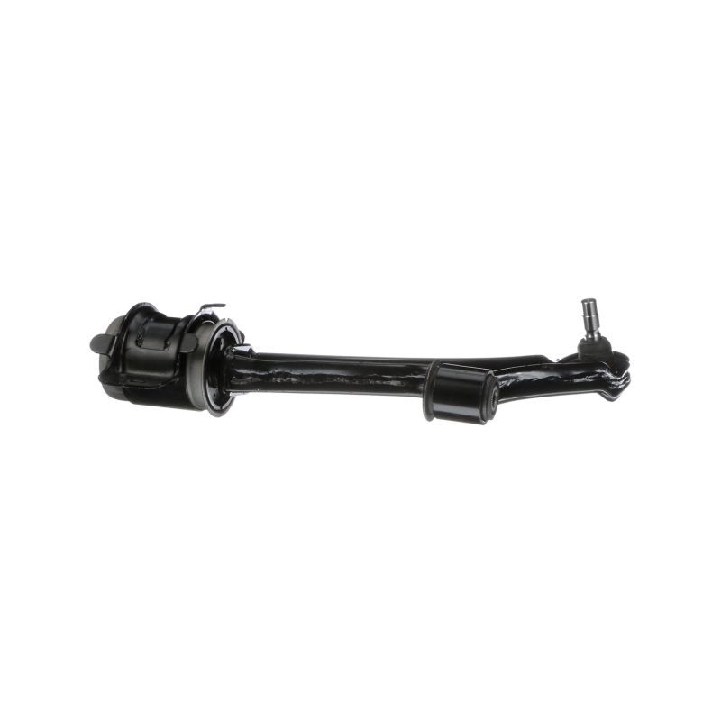 DELPHI TC5779 Control/Trailing Arm, wheel suspension