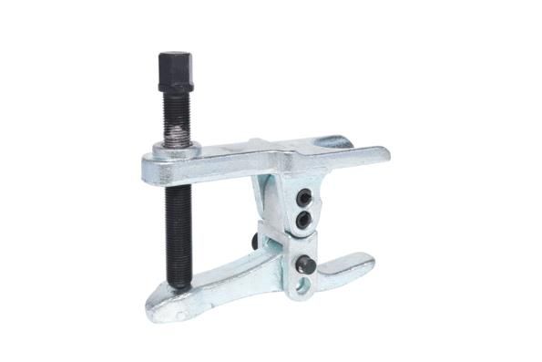 KS TOOLS 670.0122 Ejector, ball joint