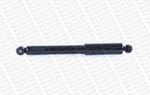 MONROE 23937 Shock Absorber