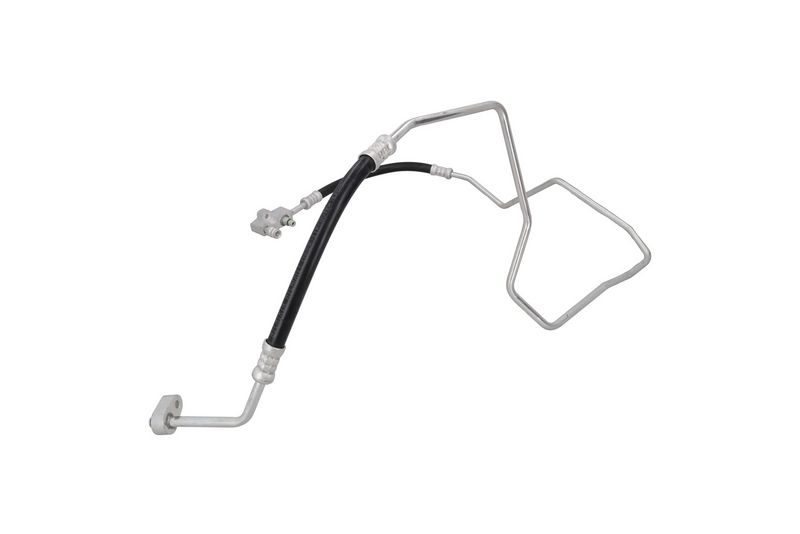 This part match OEM code: 1363079080