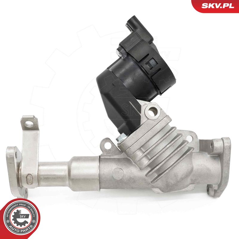 EGR-klapp, ESEN SKV 14SKV287