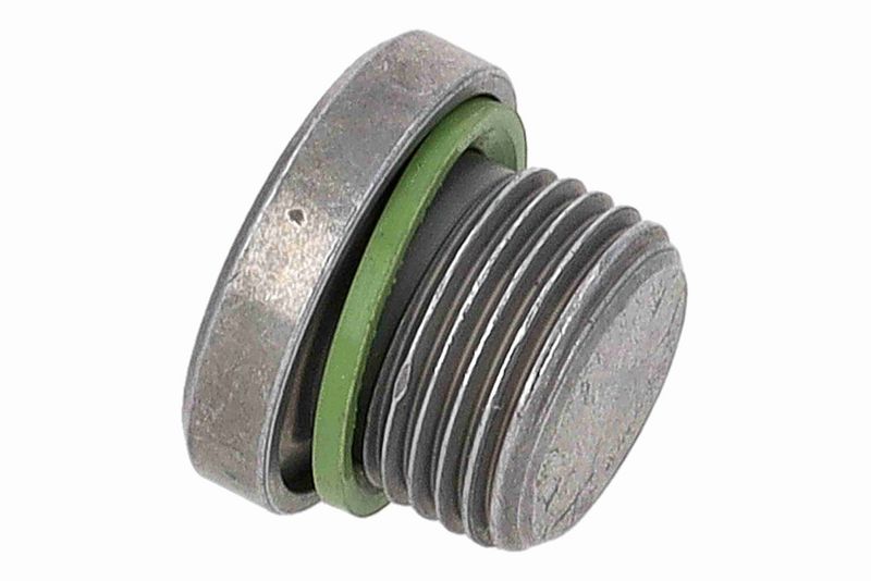 VAICO V10-4946 Screw Plug, oil sump