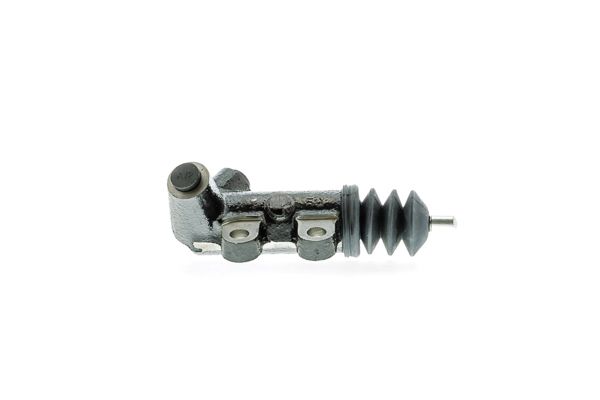 AISIN CRT-009 - Slave Cylinder, clutch