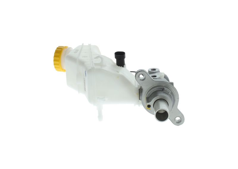 BOSCH 0 204 123 818 Brake Master Cylinder