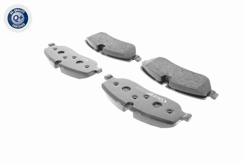 VAICO V48-0004 Brake Pad Set, disc brake