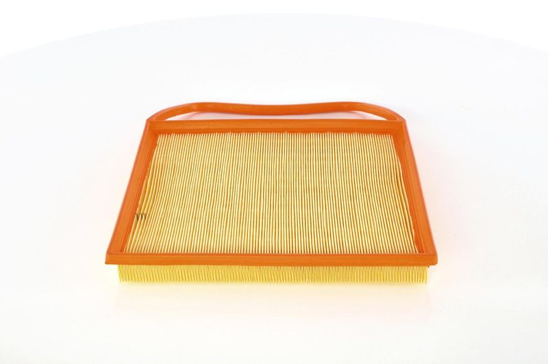 BOSCH F 026 400 148 Air Filter