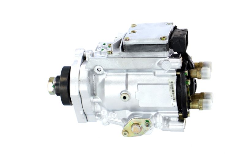 REMANTE 002-001-000148R Injection Pump