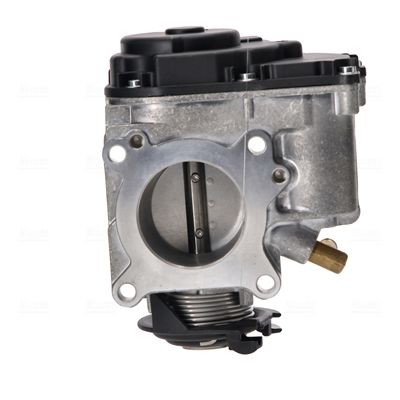 NISSENS 955042 Throttle Body