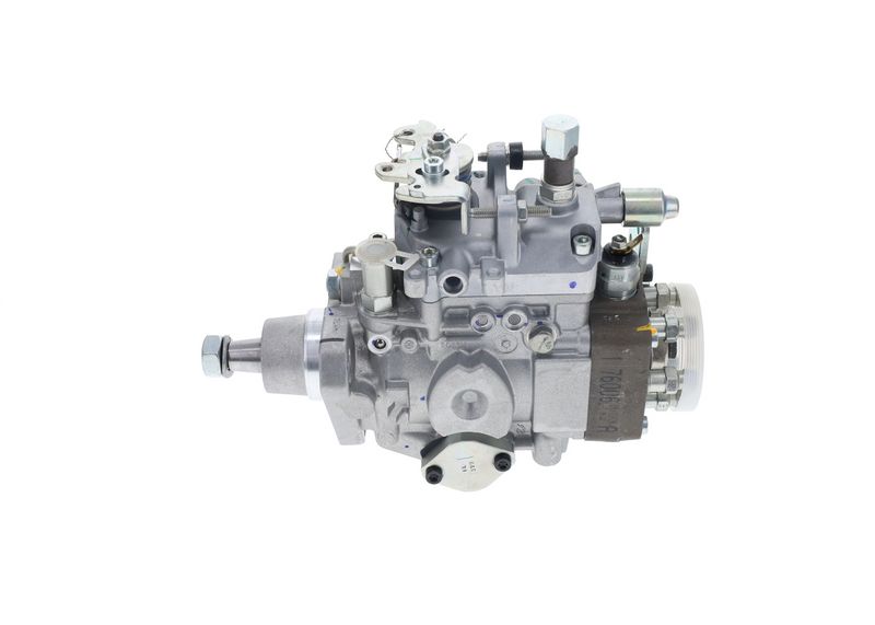 BOSCH 0460426357 Injection Pump