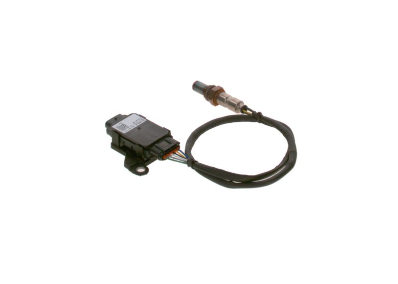 BOSCH 0281007702 NOx Sensor, urea injection