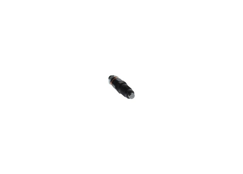 Portinjector 9 430 610 442 BOSCH