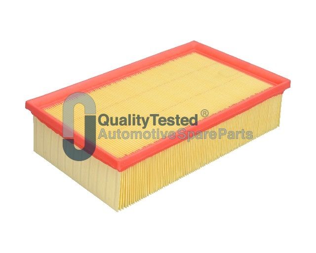 A.S.P. QualityTested FA-0909JM - Air Filter