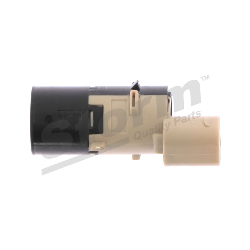 Capteur, aide au stationnement STORM QUALITY PARTS 777137