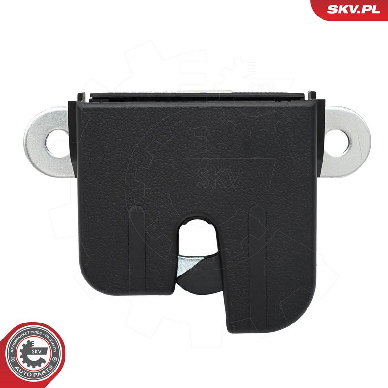 OEM код товара: 1S0 827 505B 9B9