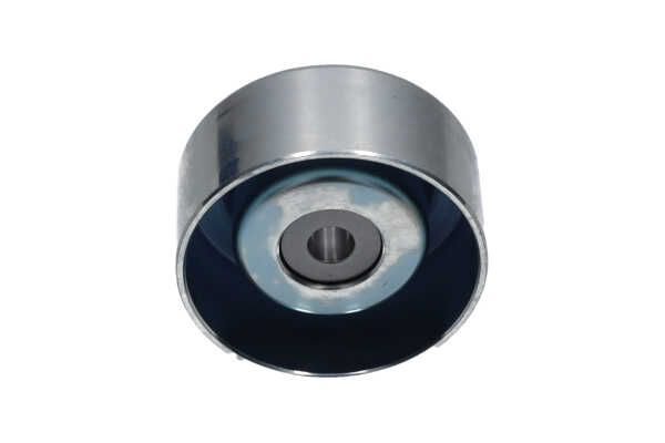 This part match OEM code: 166030C010