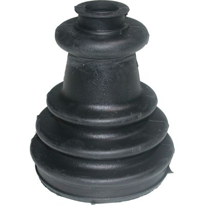 VE7355.JPG