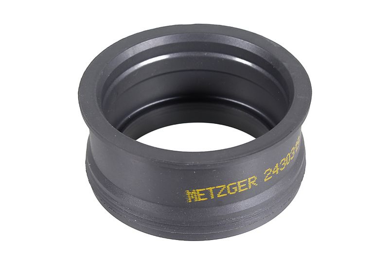 This part match OEM code: A 651 094 00 51