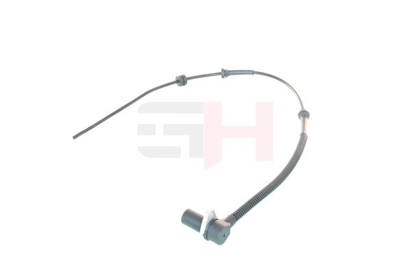 GH GH-705008V Sensor, wheel speed