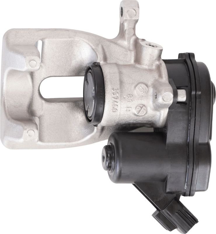 TRW BHN1392E Brake Caliper