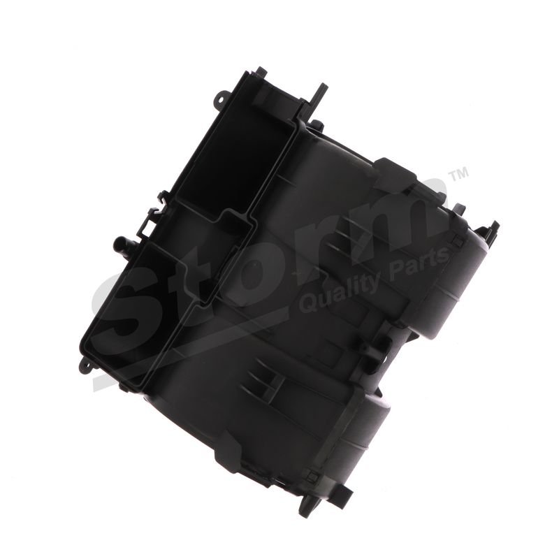 Pulseur d'air habitacle STORM QUALITY PARTS 87407