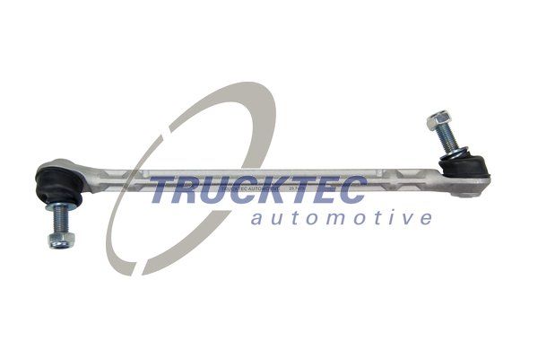 TRUCKTEC AUTOMOTIVE Rúd/kar, stabilizátor 02.30.371