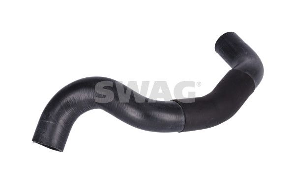 SWAG 33 10 8147 Radiator Hose