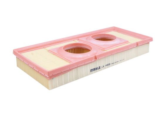 Product Image - Luchtfilter - LX4458 - MAHLE