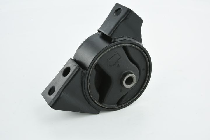 Paigutus, Mootor, FEBEST NM-B10RR