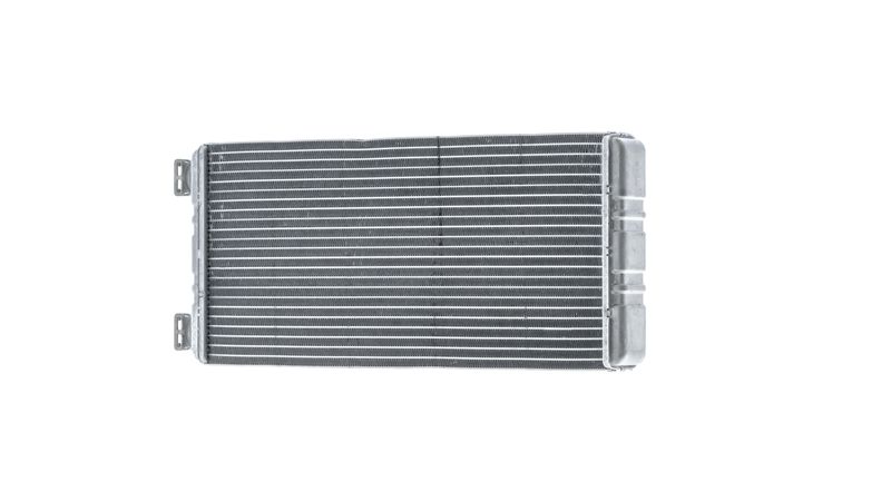 Product Image - Kachelradiateur, interieurverwarming - AH131000P - MAHLE