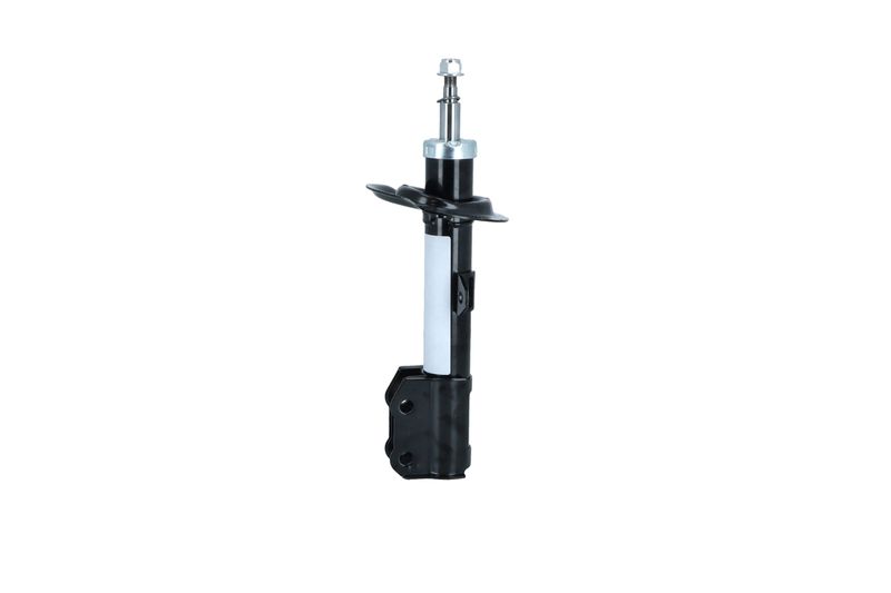 NRF 831005 Shock Absorber
