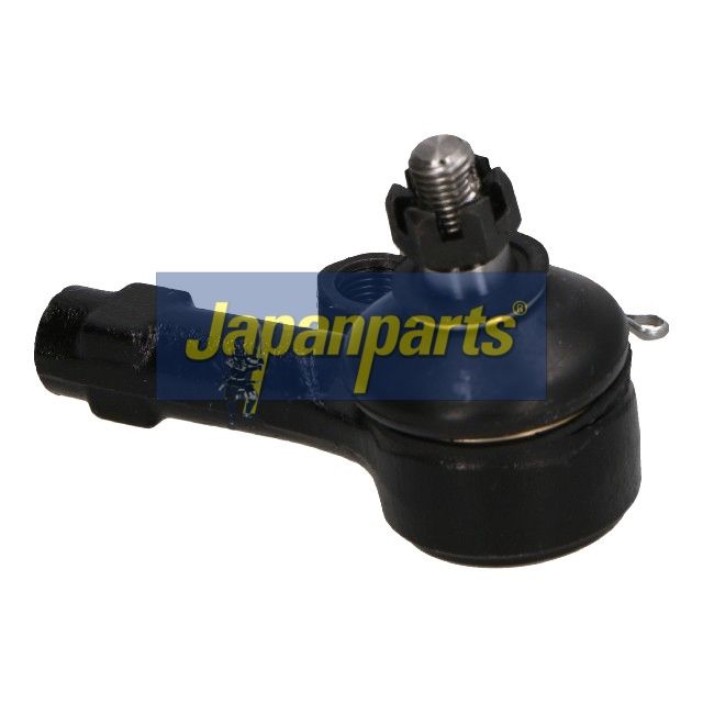 Rótula barra de acoplamiento JAPANPARTS TI-514