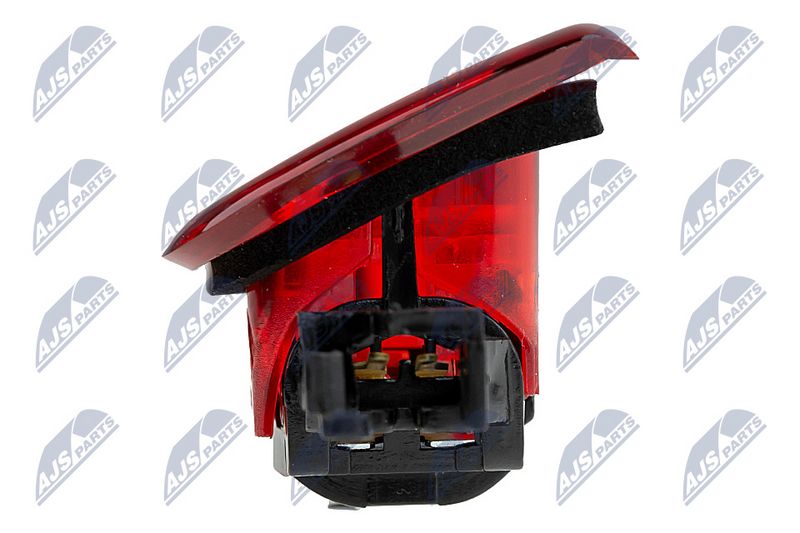This part match OEM code: 2K0945087E