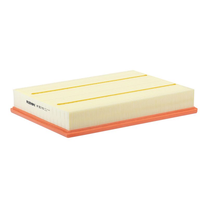 Õhufilter, FILTRON AP 157, 6